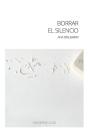 Borrar El Silencio - Preview