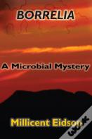 Borrelia