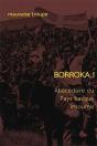Borrokaâ ! : Abécédaire Du Pays Basque Insoumis - Preview
