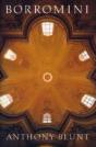Borromini - Preview