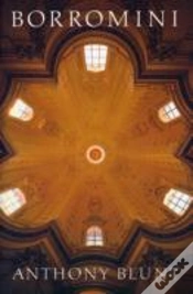 Capa do artigo Borromini