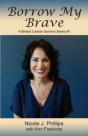 Borrow My Brave - Preview