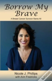 Borrow My Brave