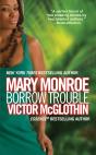 Borrow Trouble - Preview