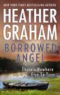 Borrowed Angel - Preview