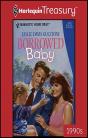 Borrowed Baby - Preview
