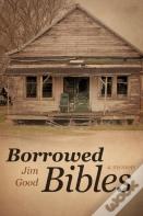 Borrowed Bibles