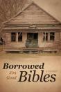 Borrowed Bibles - Preview