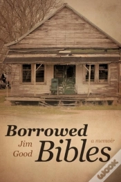 Capa do artigo Borrowed Bibles