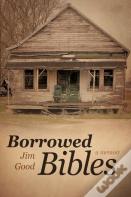Borrowed Bibles