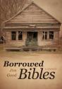Borrowed Bibles - Preview