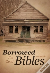 Borrowed Bibles
