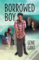 Borrowed Boy