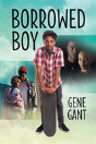Borrowed Boy - Preview