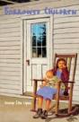 Borrowed Children - Preview