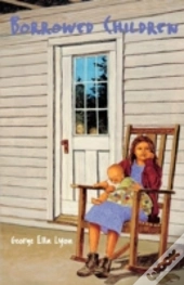 Borrowed Children