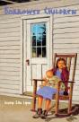 Borrowed Children - Preview