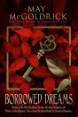 Borrowed Dreams - Preview