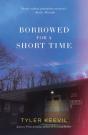 Borrowed For A Short Time - Preview