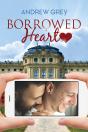 Borrowed Heart - Preview