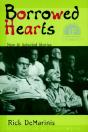 Borrowed Hearts - Preview