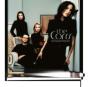 Borrowed Heaven - Vinil - Preview