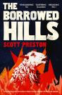 Borrowed Hills - Preview