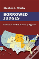 Borrowed Judges