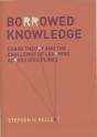 Borrowed Knowledge - Preview