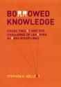 Borrowed Knowledge - Preview