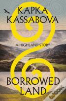 Borrowed Land