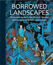 Borrowed Landscapes