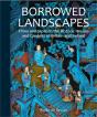 Borrowed Landscapes - Preview