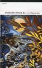 Borrowed Landscapes - Preview