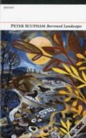 Capa do artigo Borrowed Landscapes