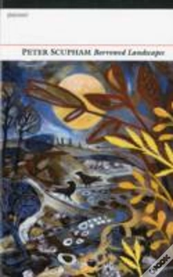 Capa do artigo Borrowed Landscapes