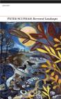Borrowed Landscapes - Preview