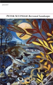 Capa do artigo Borrowed Landscapes