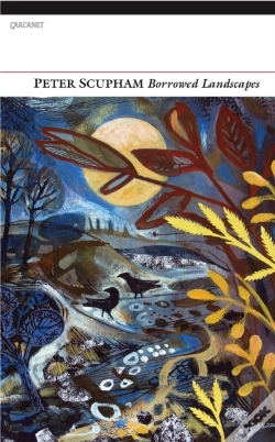 Capa do artigo Borrowed Landscapes