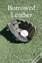 Capa do artigo Borrowed Leather