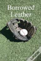 Borrowed Leather