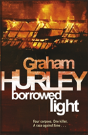 Borrowed Light - Preview