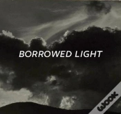 Capa do artigo Borrowed Light