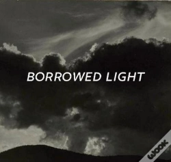 Capa do artigo Borrowed Light