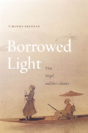 Borrowed Light - Preview