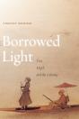 Borrowed Light - Preview