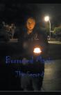 Borrowed Magic The Second - Preview