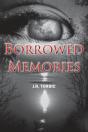 Borrowed Memories - Preview