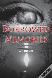 Borrowed Memories