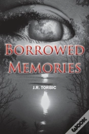 Capa do artigo Borrowed Memories